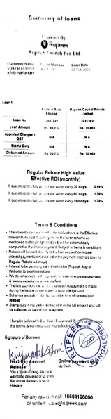 File:Rupeek bill.pdf