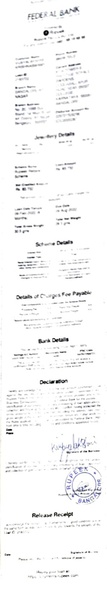 File:Rupeek bill.pdf