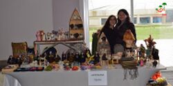 08062017-DSC 0166.jpg