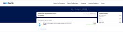 PowerBill 6116 12-05-2022.JPG