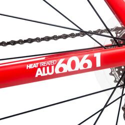 Triban-540-road-bike-cn (12).jpg