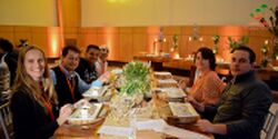 08062017-DSC 0333.jpg