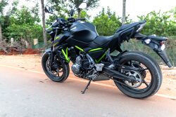 Z650 237.jpg