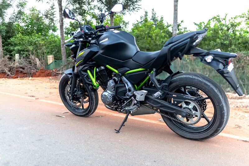 File:Z650 237.jpg