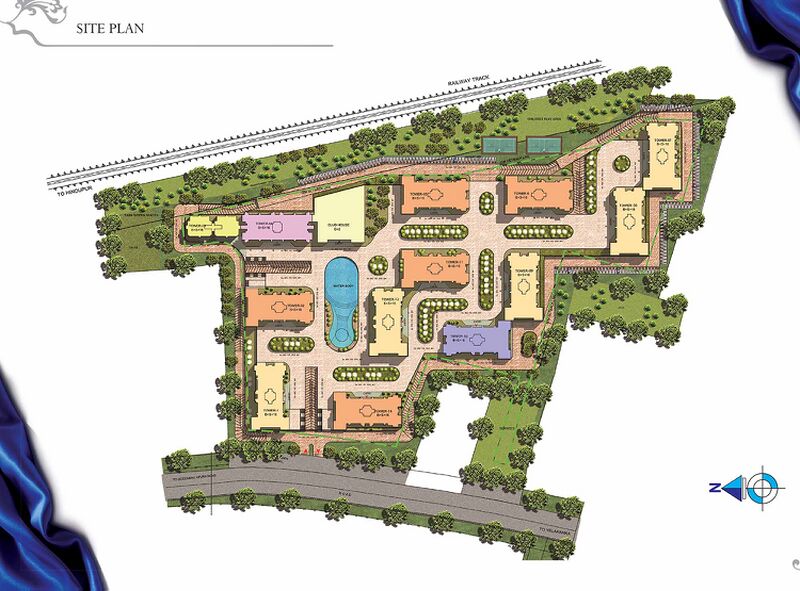 File:433bc180-68a7-43cc-853b-c3bf818bc89fsite plan.jpg