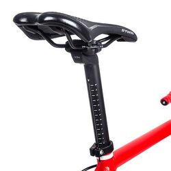 Triban-540-road-bike-cn (2).jpg