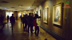 07062017-DSC 0119.jpg