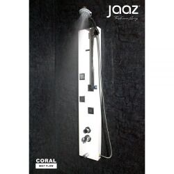 Coral-white-shower-panel1.jpg