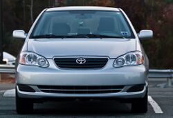 Corolla1.jpg