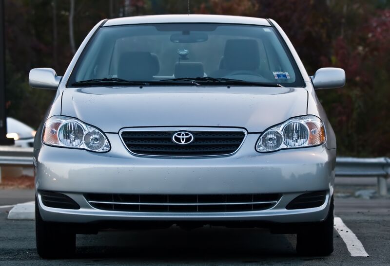File:Corolla1.jpg