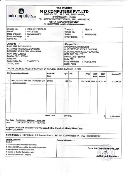 File:3080-4.pdf