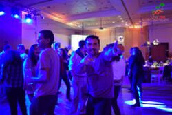 08062017-DSC 0749.jpg