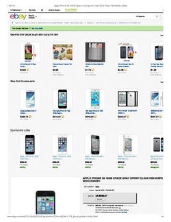 5s ebay.pdf