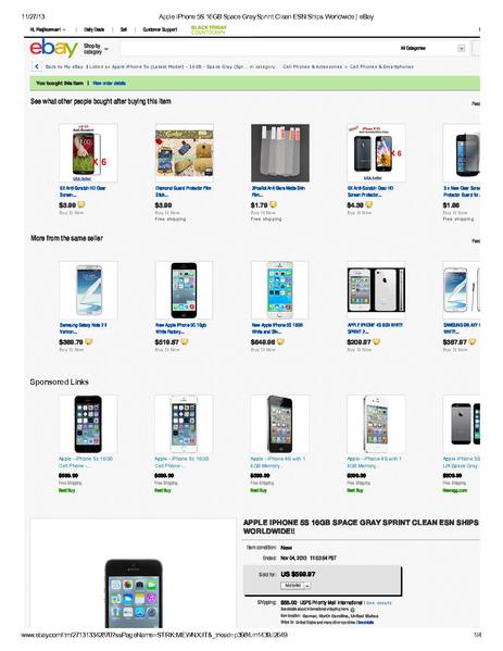 File:5s ebay.pdf