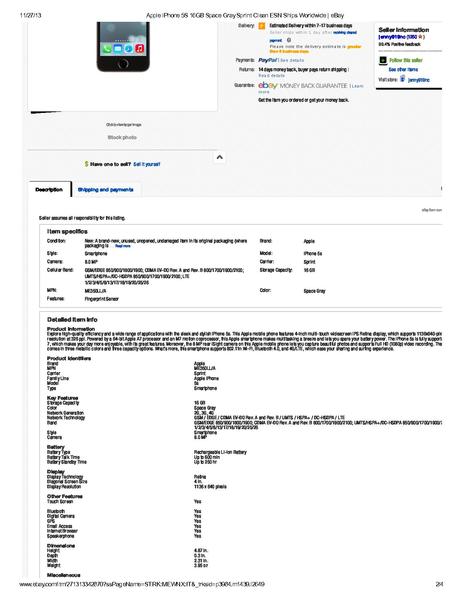 File:5s ebay.pdf