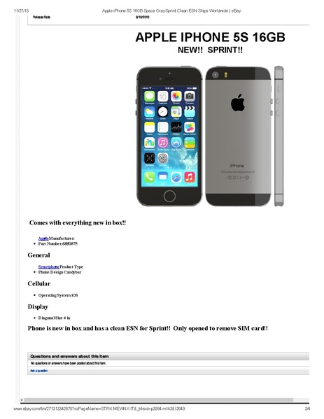 File:5s ebay.pdf