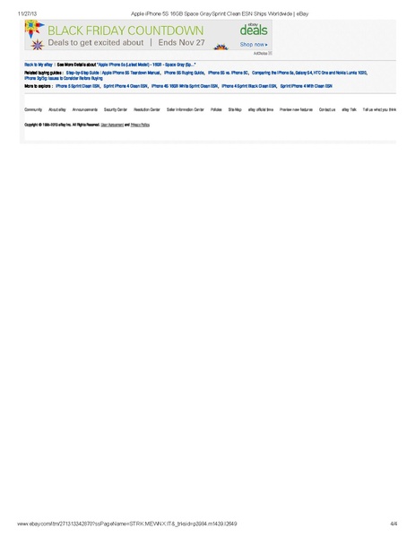 File:5s ebay.pdf