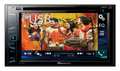 Thumbnail for version as of 17:36, 9 September 2016