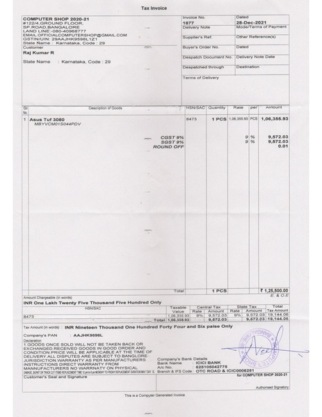 File:3080-6.pdf