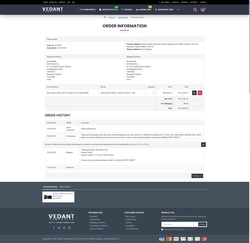 3060Ti-1.pdf