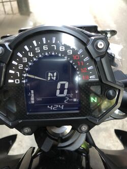 Z650 IMG 2152.JPG
