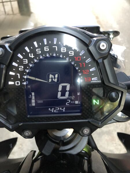 File:Z650 IMG 2152.JPG