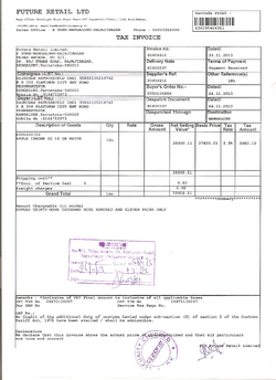 Iphone5s bill.png