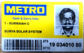 Thumbnail for version as of 16:10, 21 March 2018