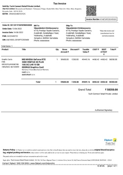 3080-13.pdf