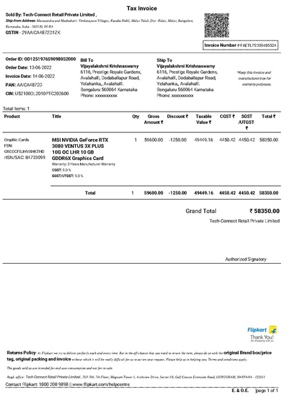 File:3080-13.pdf