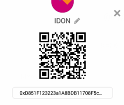 Screenshot 2022-11-27 at 1.46.16 PM.png