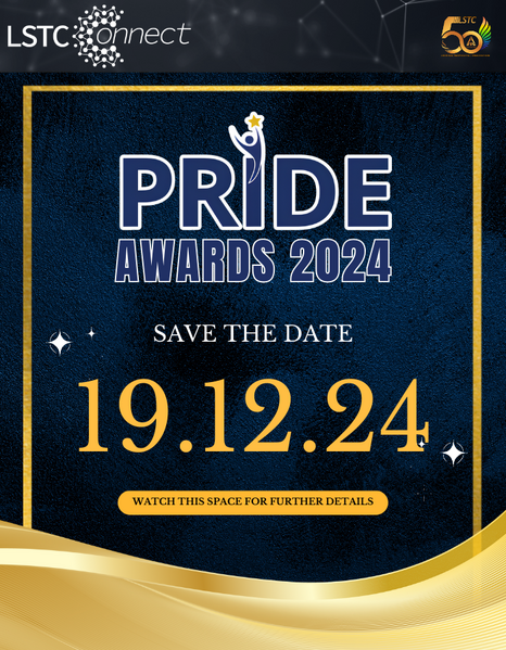 File:Pride date (1).png