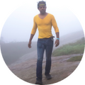 Thumbnail for version as of 08:55, 25 June 2025