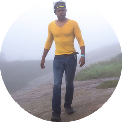 Babu0451.png