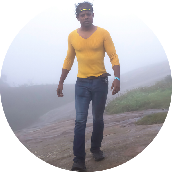 File:Babu0451.png