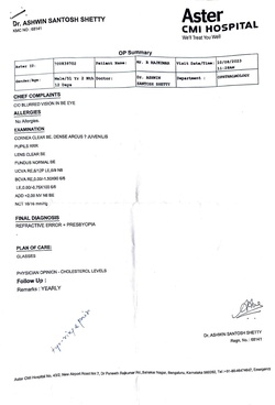 Babu eye1.pdf