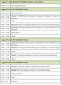 Thumbnail for version as of 03:31, 29 May 2025