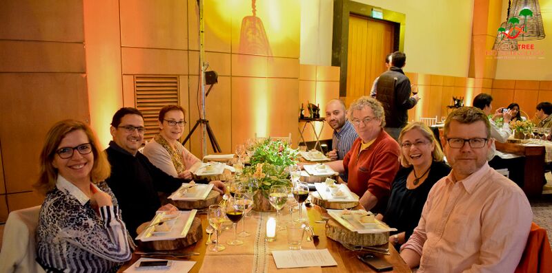 File:08062017-DSC 0319.jpg