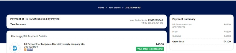 File:Electricity Receipt June 2023.pdf