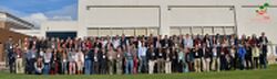 06062017-DSC 1279.jpg