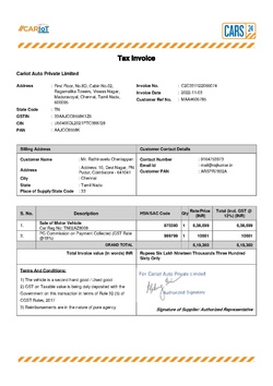 InvoicePDF C2C331122066074.pdf