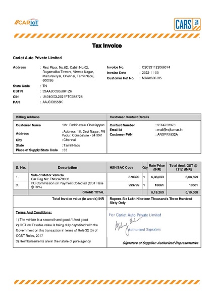 File:InvoicePDF C2C331122066074.pdf