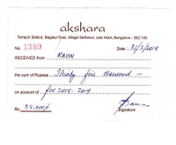SchoolFee1 Kavin-2018-19.jpg