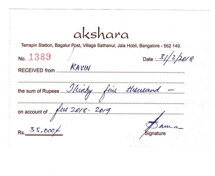 File:SchoolFee1 Kavin-2018-19.jpg