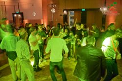 08062017-DSC 0739.jpg