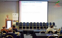 09062017-DSC 0213.jpg