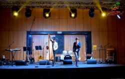 08062017-DSC 0287.jpg