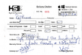 Thumbnail for version as of 07:48, 8 August 2021