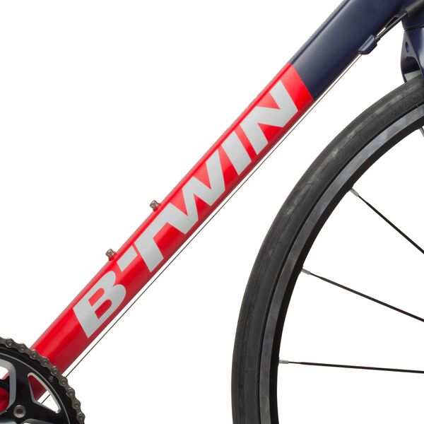 File:Btwin-triban-540-road-bike-105-triban-540-road-bike-105-2017 5-large.jpg