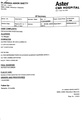 Thumbnail for version as of 13:39, 2 September 2023